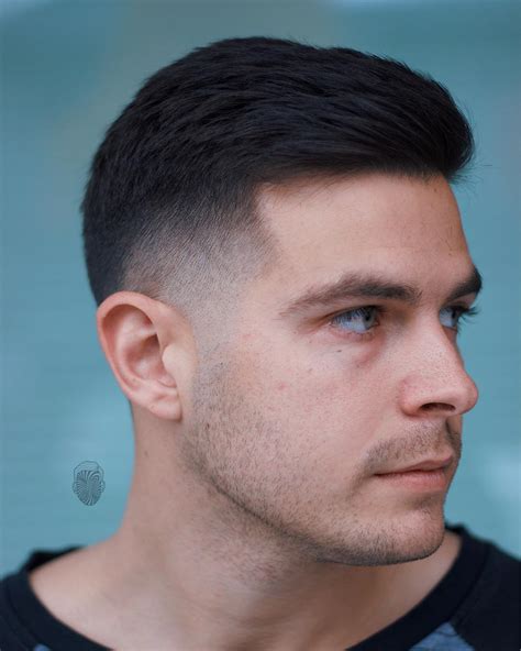 Best Hair Cutting Styles for Men 